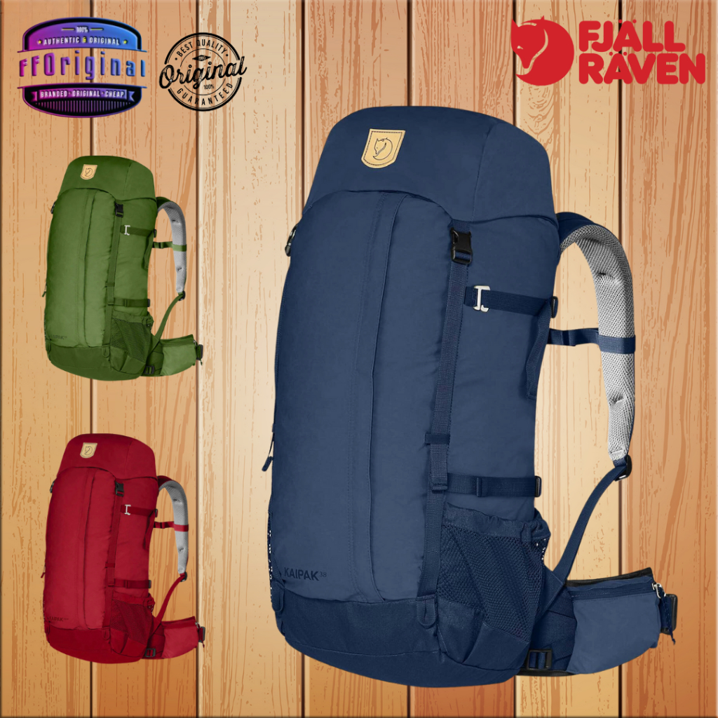 Jenama bag hiking hotsell