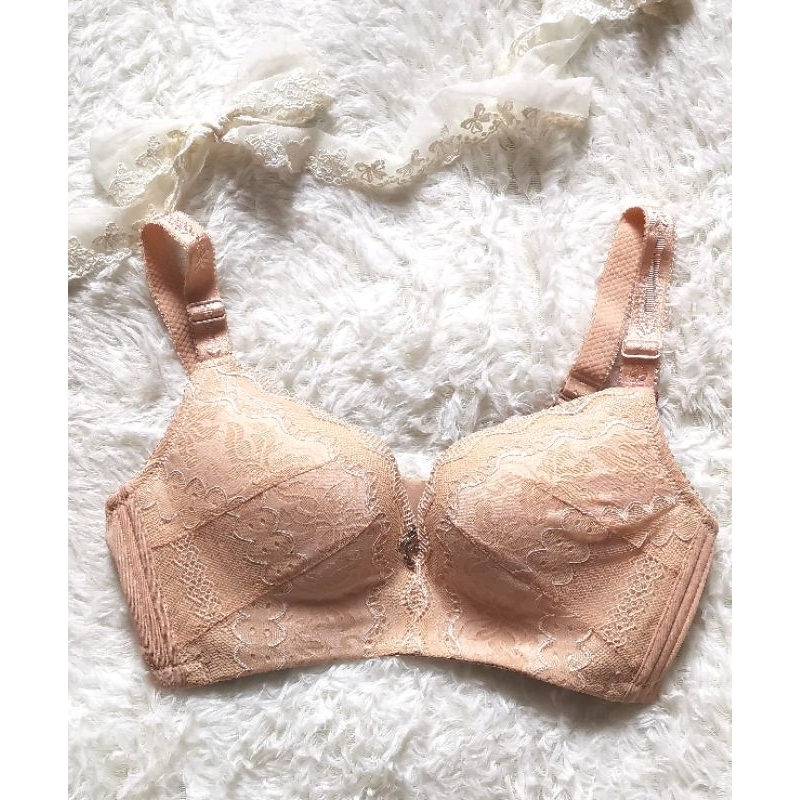 34b 75b discount