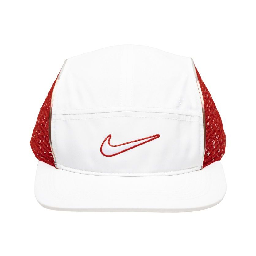 Supreme nike boucle running hat clearance