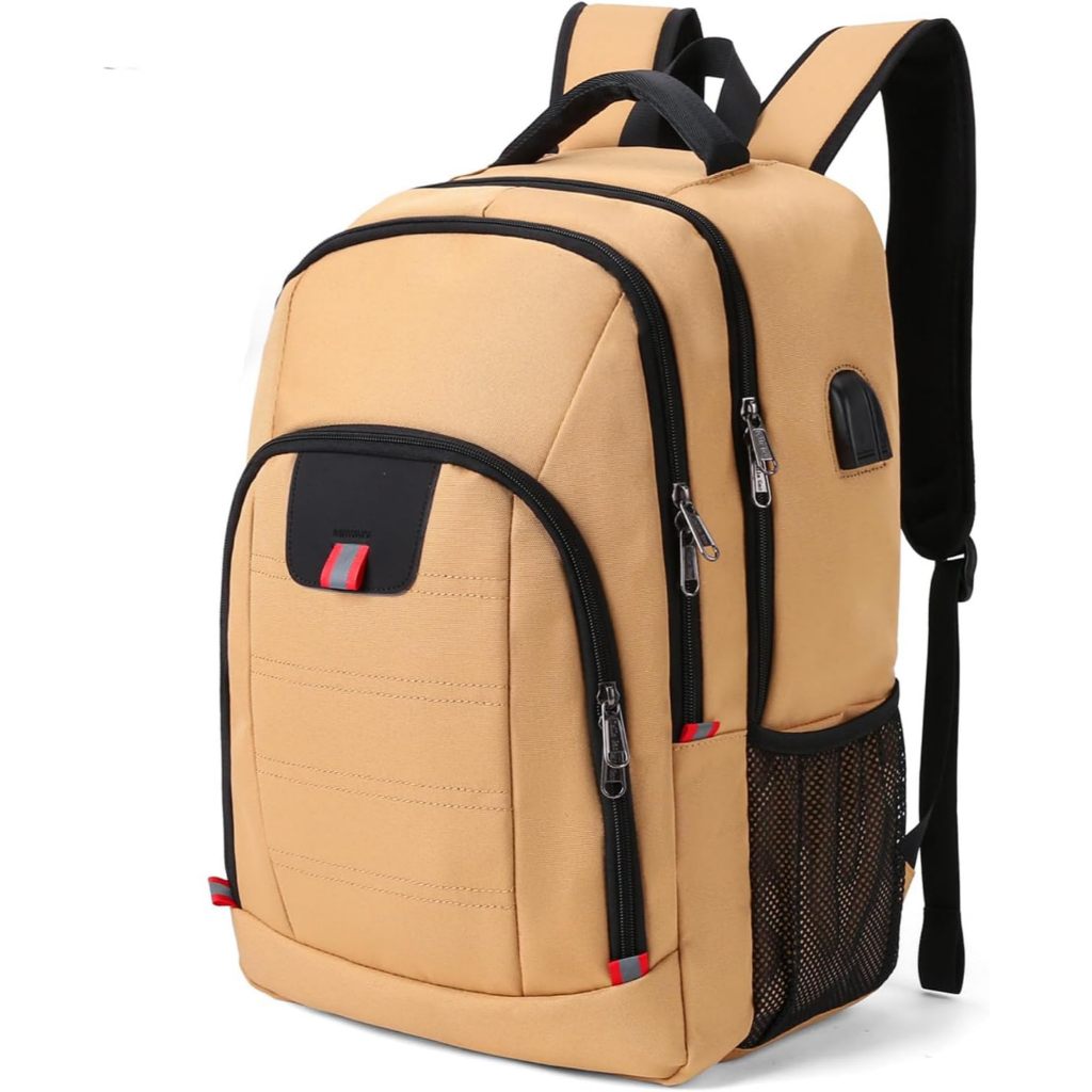Della gao laptop backpack online
