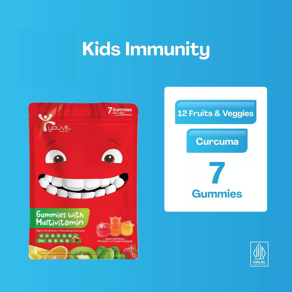Vitamin