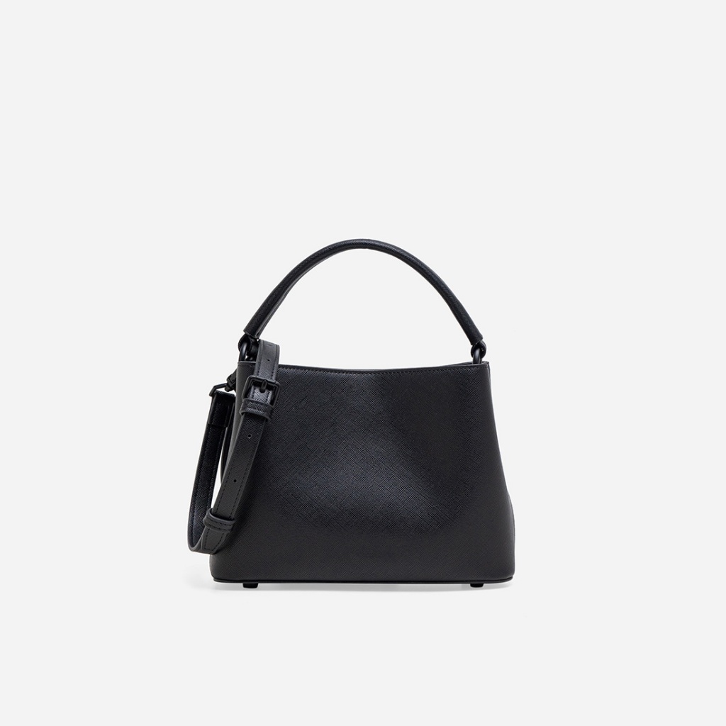 Kimber Top Handle Bag | Shopee Malaysia
