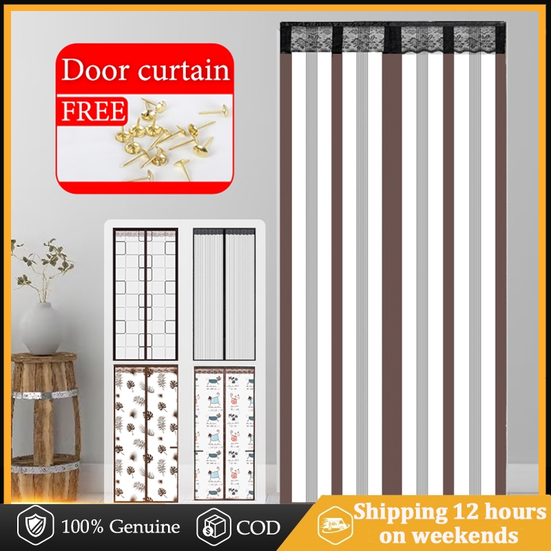 Air cond pintu langsir air conditioning eva/glass fibre windproof ...