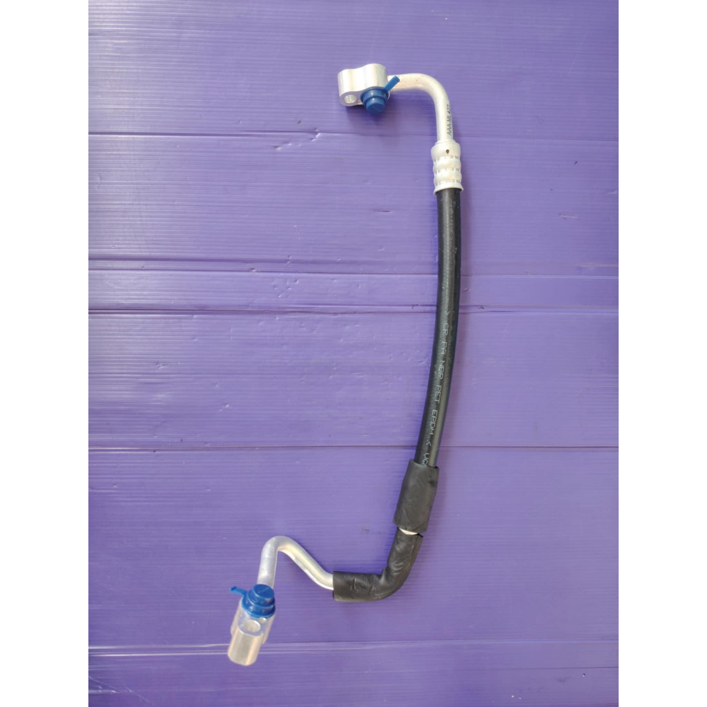 FORD RANGER 1998 HCC AIR COND DISCHARGE HOSE | Shopee Malaysia