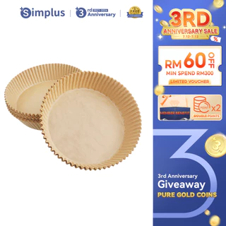 Simplus Official Store Online, July 2024 | Shopee Malaysia