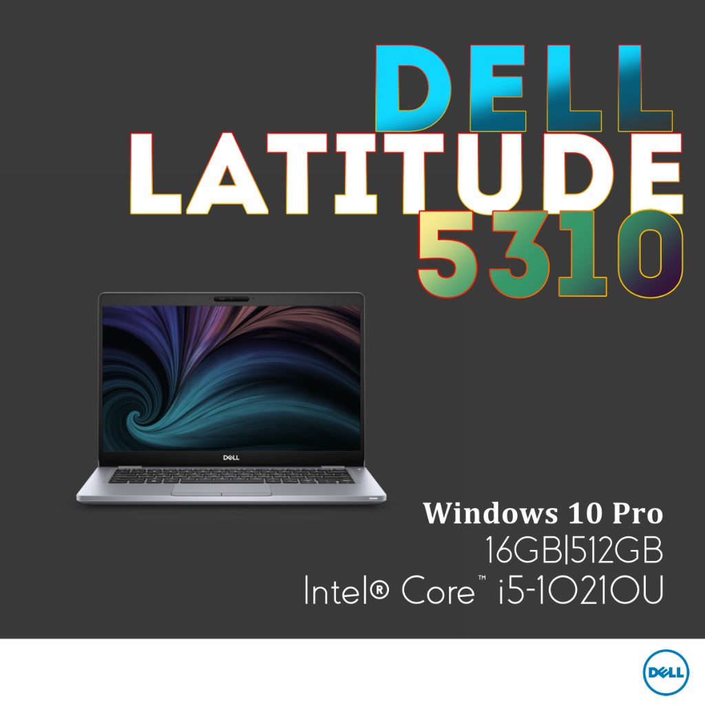 UPSCREEN Kratzschutz klare Schutzfolie (für Dell Latitude 7350 Laptop
