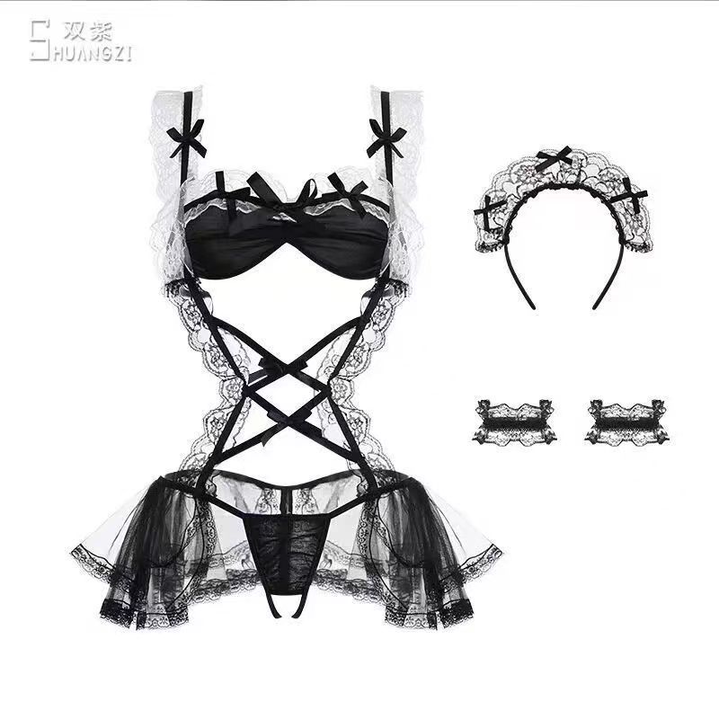 plus size lingerie baju tidur seksi plus size baju seksi menggoda suami