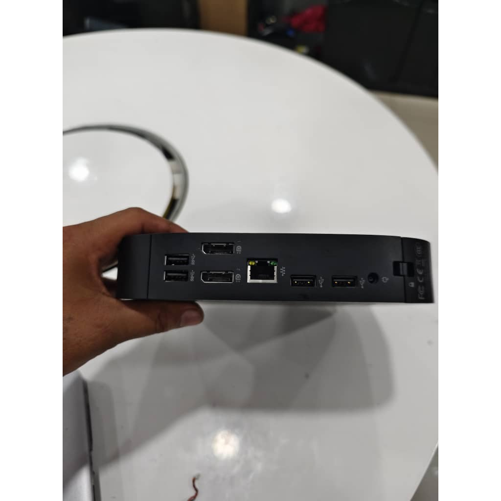 HP MINI PC Window 10 ) HP T530 THIN CLIENT / AMD GX-215JJ / 4 - 16