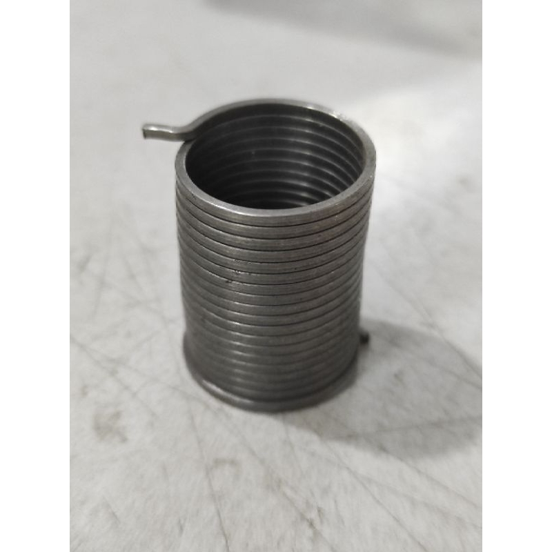 1 biji washing machine mechanism spring | Shopee Malaysia