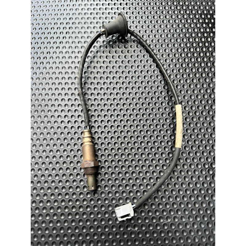 ALTIS ZZE122 REAR EXHAUST SENSOR USED JAPAN | Shopee Malaysia