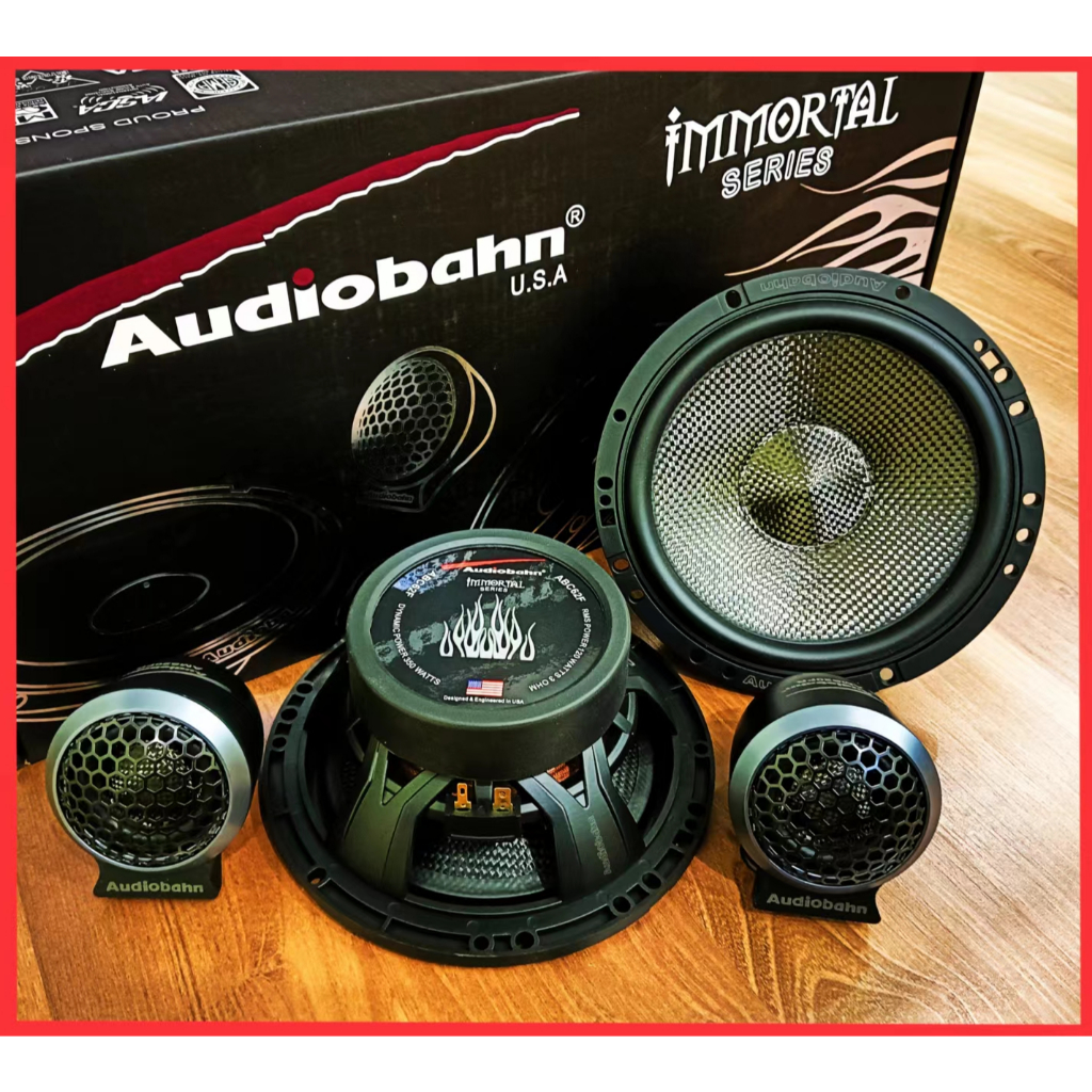 Alpine audio upgrade pakket 1 Mercedes Sprinter - D&B Inbouwstation