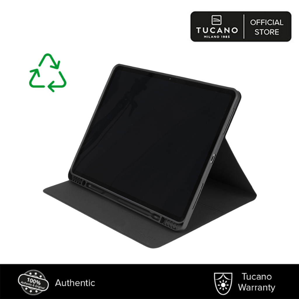 Up Plus Tucano Ipad Air Tucano Up Plus For IPad Pro 11´´ Techinn