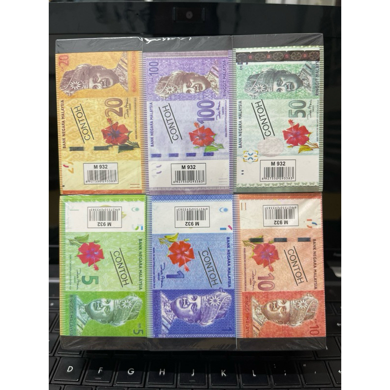 Buy ringgit note Online With Best Price, May 2026 | Shopee Malaysia