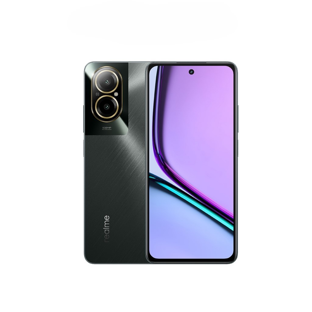 美品 Xperia 10 III Lite XQ-BT44 焼き付きあり 商品の説明Xperia 10