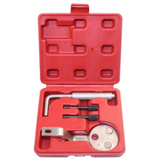 4-piece Ford Ranger Transit 2.2 diesel engine locking timing tool ...