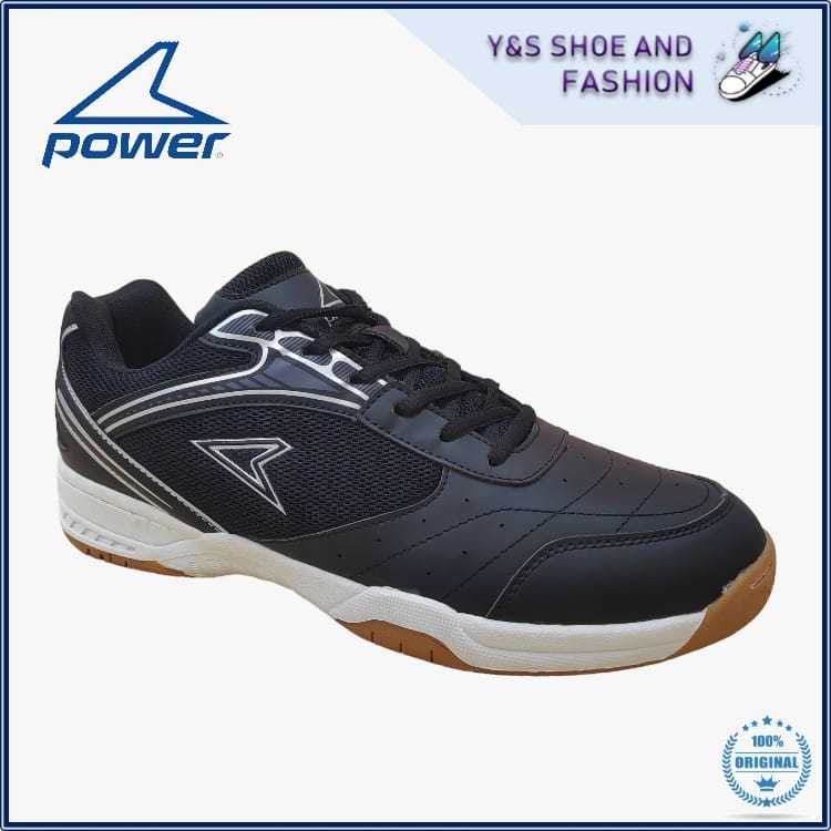 Non marking badminton shoes bata store