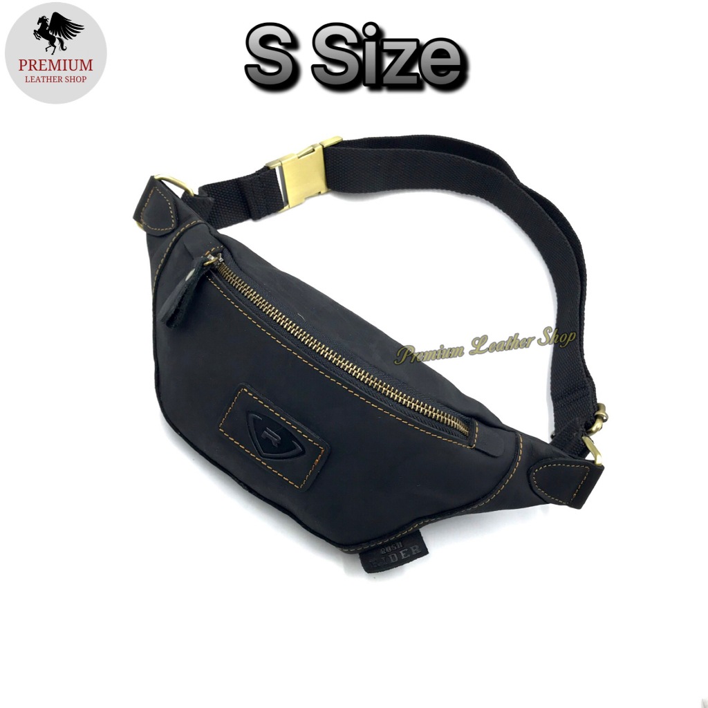 Waist bag shopee sale