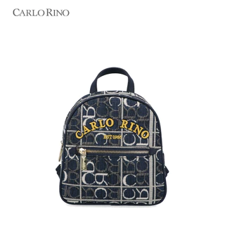 Carlo Rino Official Online Store, January 2026 | Shopee Malaysia