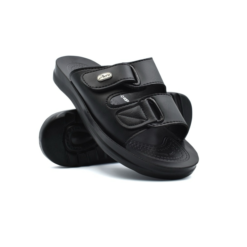 Thailand Aero Soft Sandals Buy Aerosoft Slippers Online In