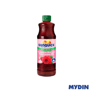 Buy sunquick Online With Best Price, Jan 2026 | Shopee Malaysia
