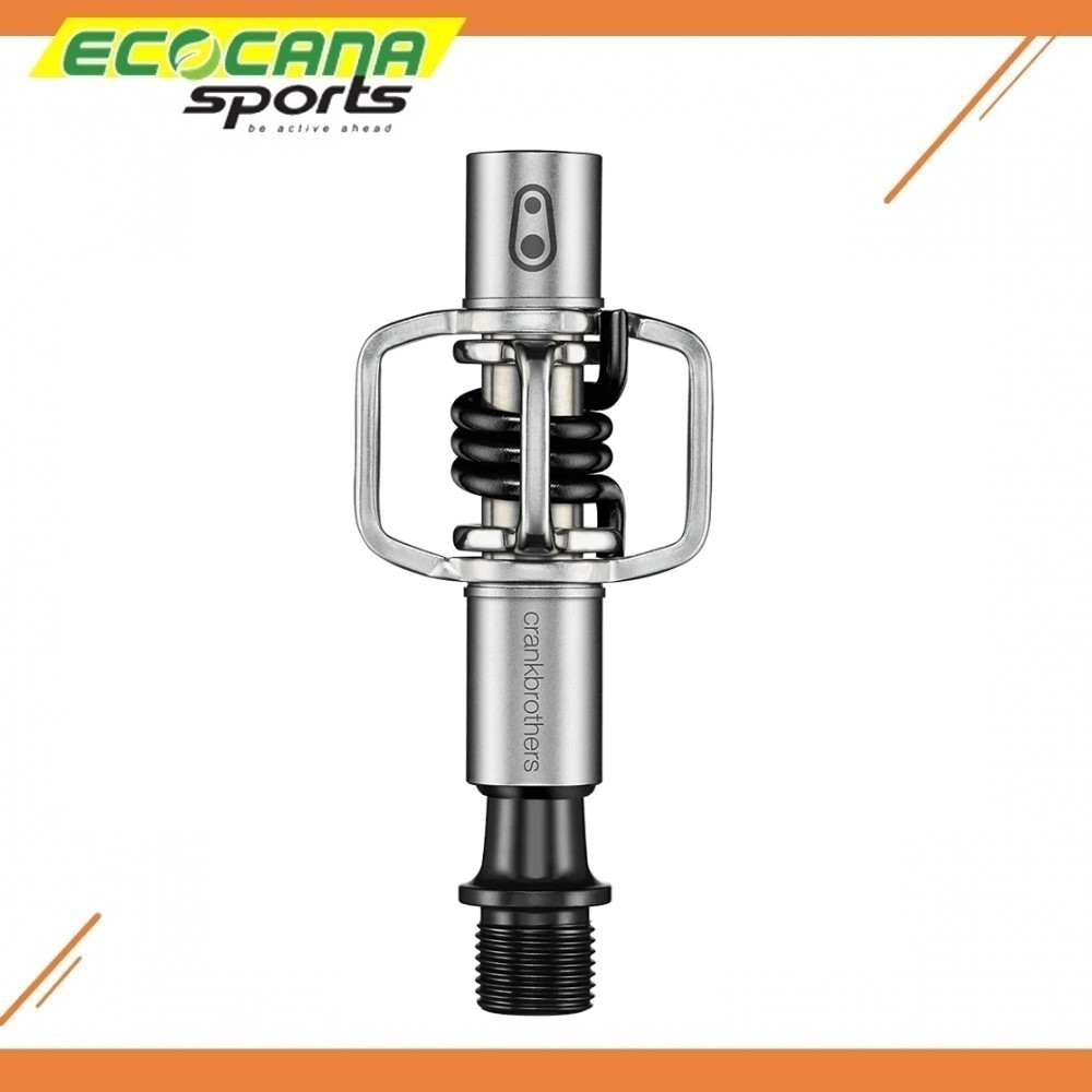 Crankbrothers eggbeater 1 online