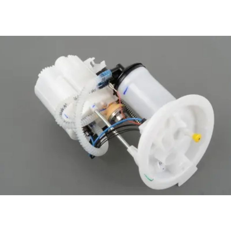 BMW F22 F30 F32 F34 2 3 SERIES FUEL PUMP ASSEMBLY(NOT INCLUDED ORING ...