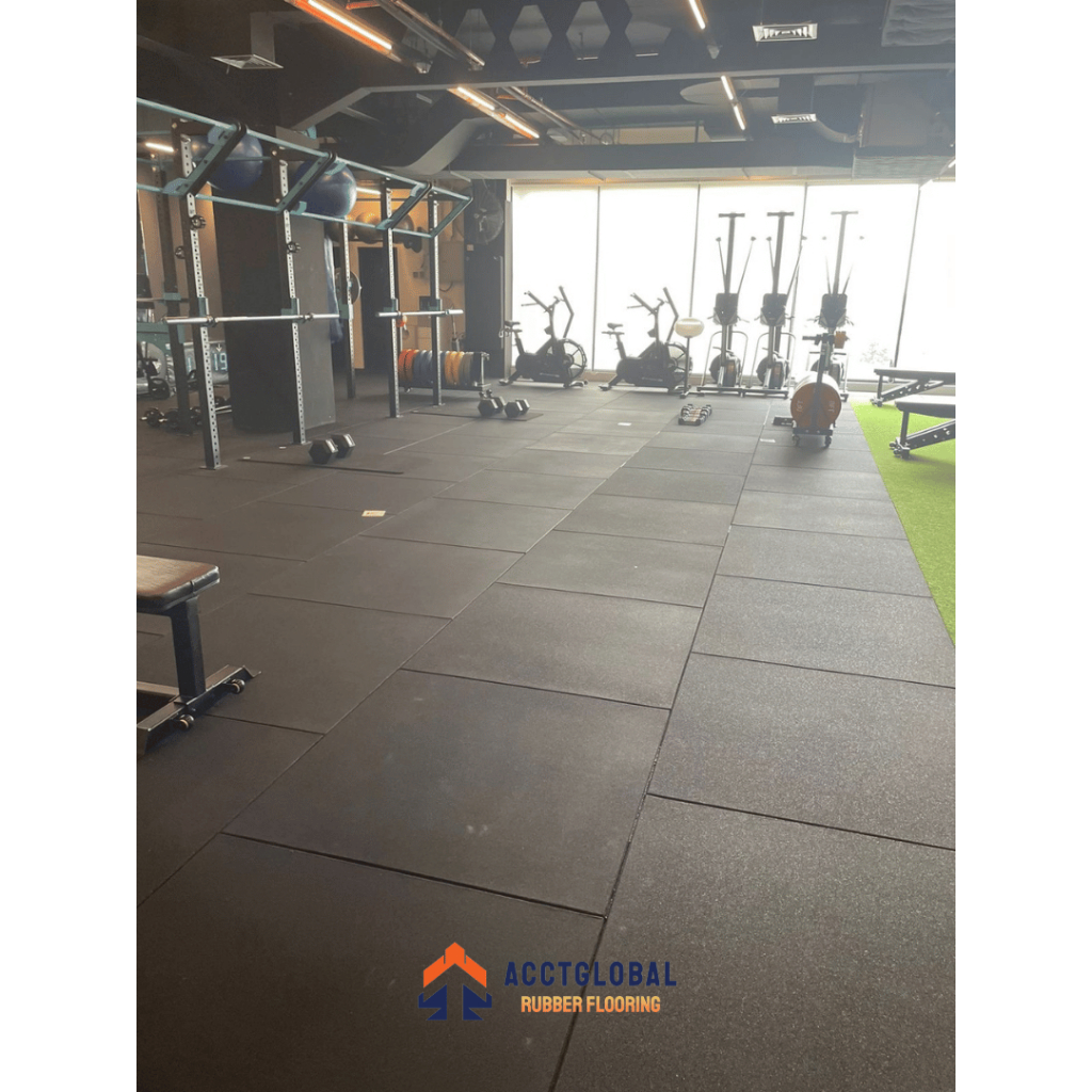 1 Meter tiles & 1.5cm Thickness & Fine Surface Malaysia Factory Produce ...