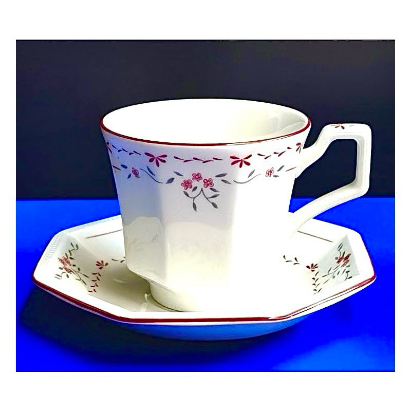 Johnson Brothers 🇬🇧 Made in England Madison Tea Set Sold Separately ...