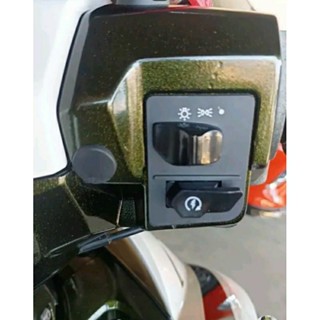 fast moving motorcycle spare parts