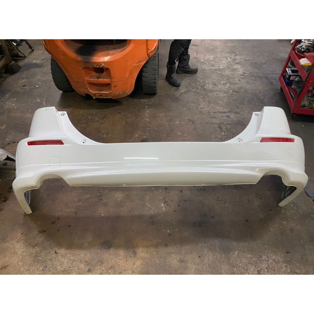 Sitemapcdatahttpswudinf Inetcomhonda Odyssey Rear Bumper Replacement Cost