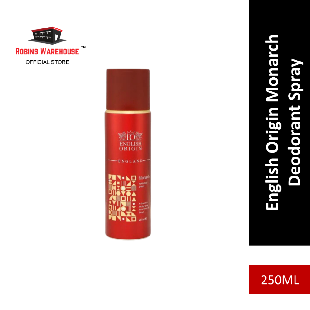 english-origin-monarch-deodorant-spray-250ml-shopee-malaysia