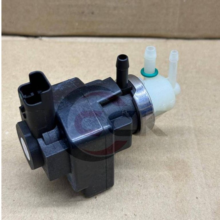 KUNIO Custodia Portachiavi In TPU Per Peugeot E Citroen – Cover Morbida Con Portachiavi, Protezione Antiurto, Bianco (3 Tasti Keyless)