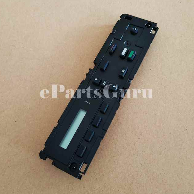 Brother J100 J105 J125 J200 T300 J415 Control Panel | Shopee Malaysia