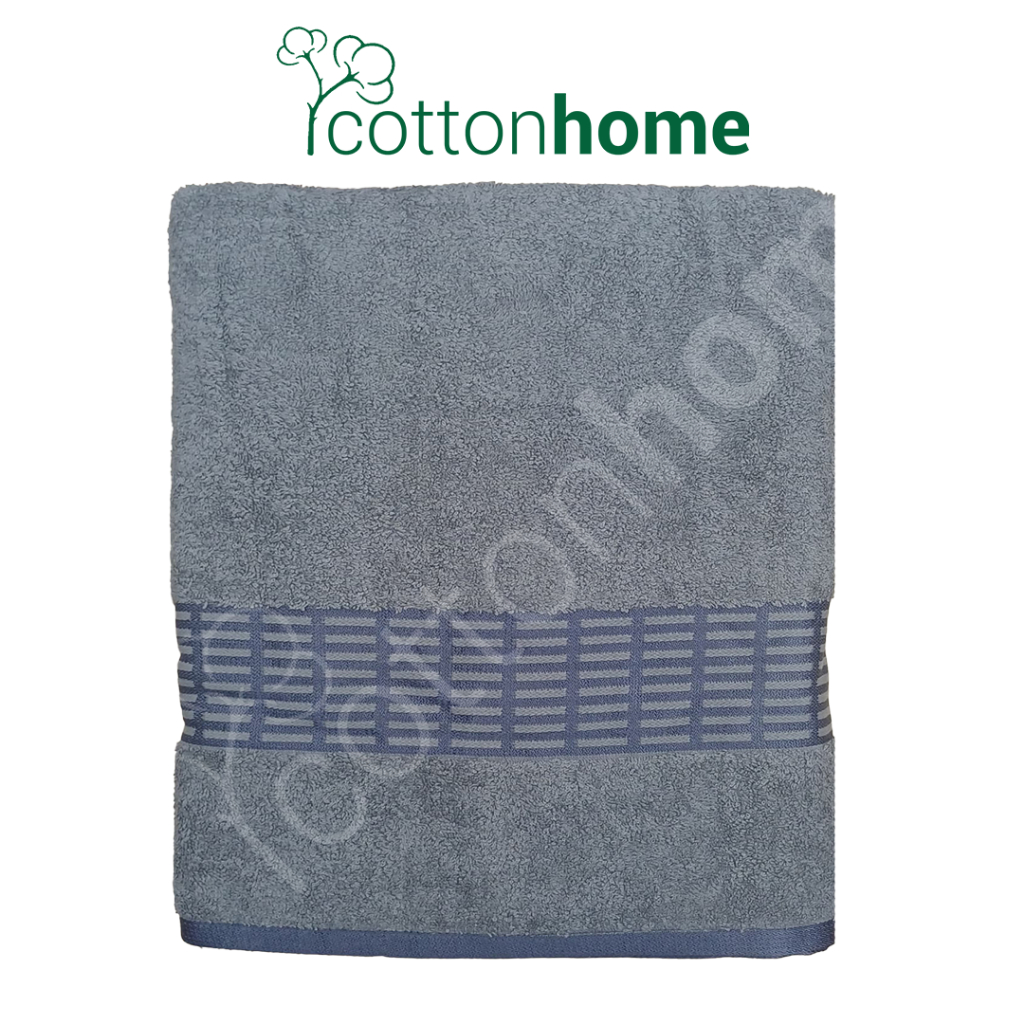 XXXL Luxury 100 Egyptian Cotton Premium Hygro Cotton Towel Tuala mandi Premium Brand Liz Claiborne Shopee Malaysia