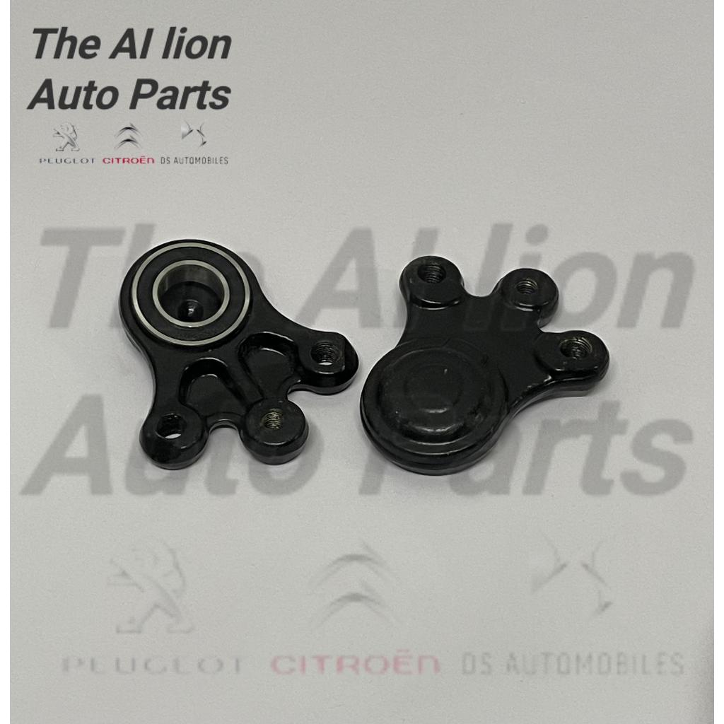 Lower Arm Ball Joint (364069) for Peugeot 407 508GT 2.2 | Shopee Malaysia