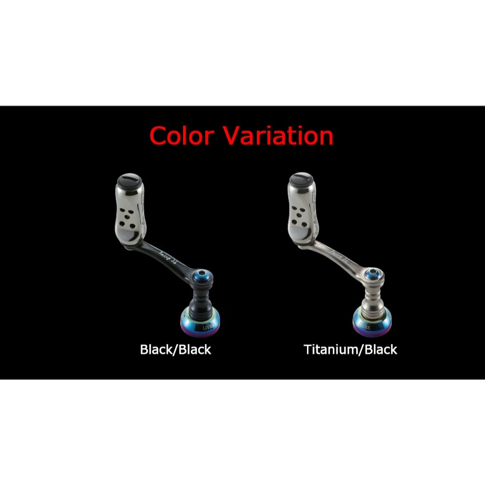 LIVRE fairy41 ダイワ Fairy 41（フェアリー41）｜スピニングリール