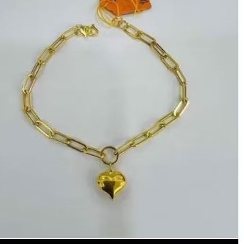 rt paperclip 916 berat 1.61g | Shopee Malaysia