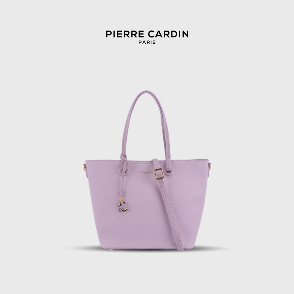 Pierre cardin purse malaysia online