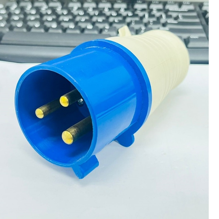 [READY STOCK] Plug and Socket-Brand CE | Shopee Malaysia