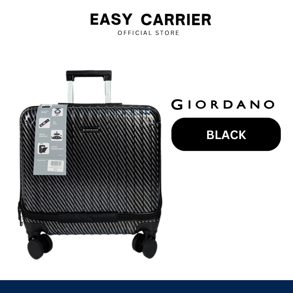 Giordano 18