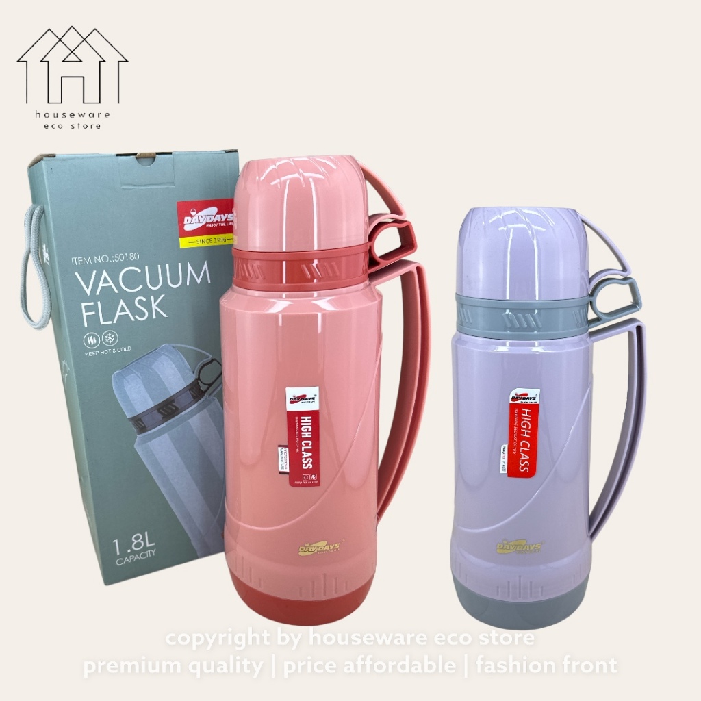 china starbucks stanley cup Starbucks China 2025 Sakura Series Stanley Co -branded winter pink Sta main image 0