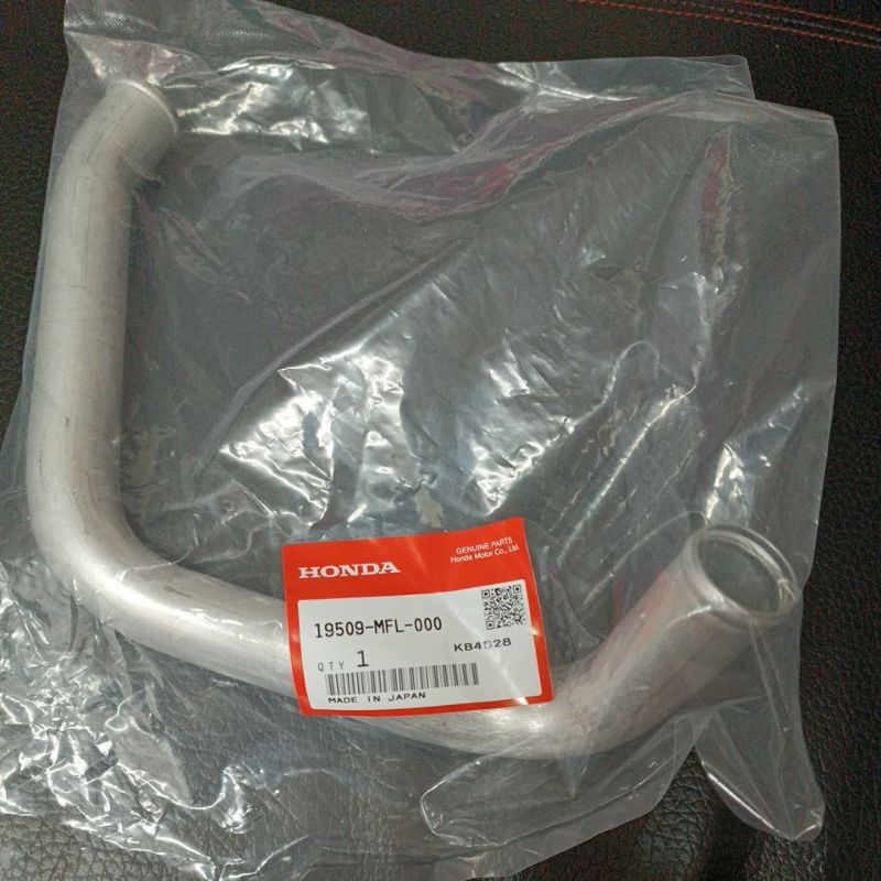 Honda Fireblade CBR1000RR 2008 - 2016 rabbit & Pikachu coolant hose ...
