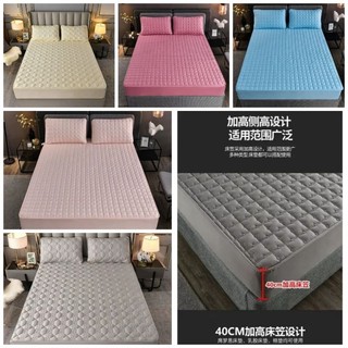 ikea single mattress Malaysia, Best Deals October 2025 Shopee