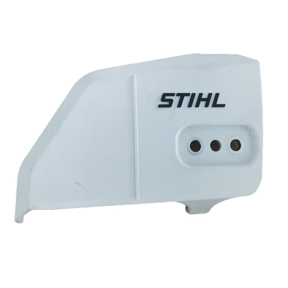 Sprocket Lid/Cover For Stihl 017, MS170, MS 170 Chainsaws - Replacement Part