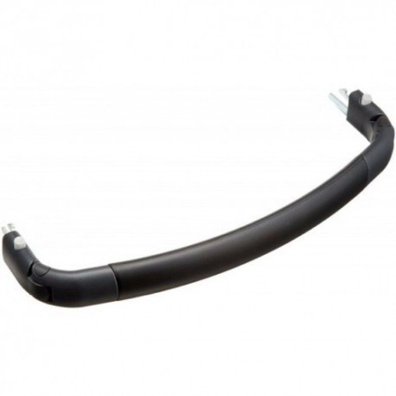Quinny Bumper Bar For Zapp Flex/Zapp Flex Plus Stroller | Shopee Malaysia
