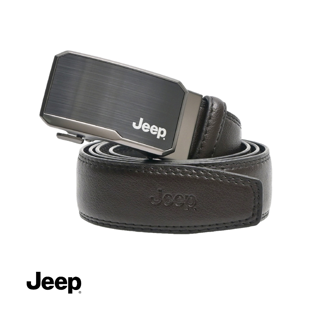 Jeep belt buckle hotsell