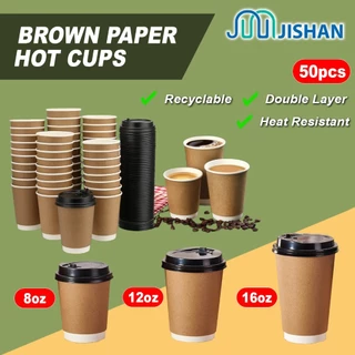 paper cup - Prices and Promotions - Oct 2025 | Shopee Malaysia