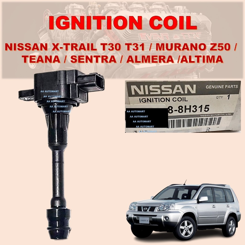 Tomzz Audio Câble Adaptateur Radio ISO 16 Pôles Compatible Nissan Infiniti - Almera Altima Qashqai Murano