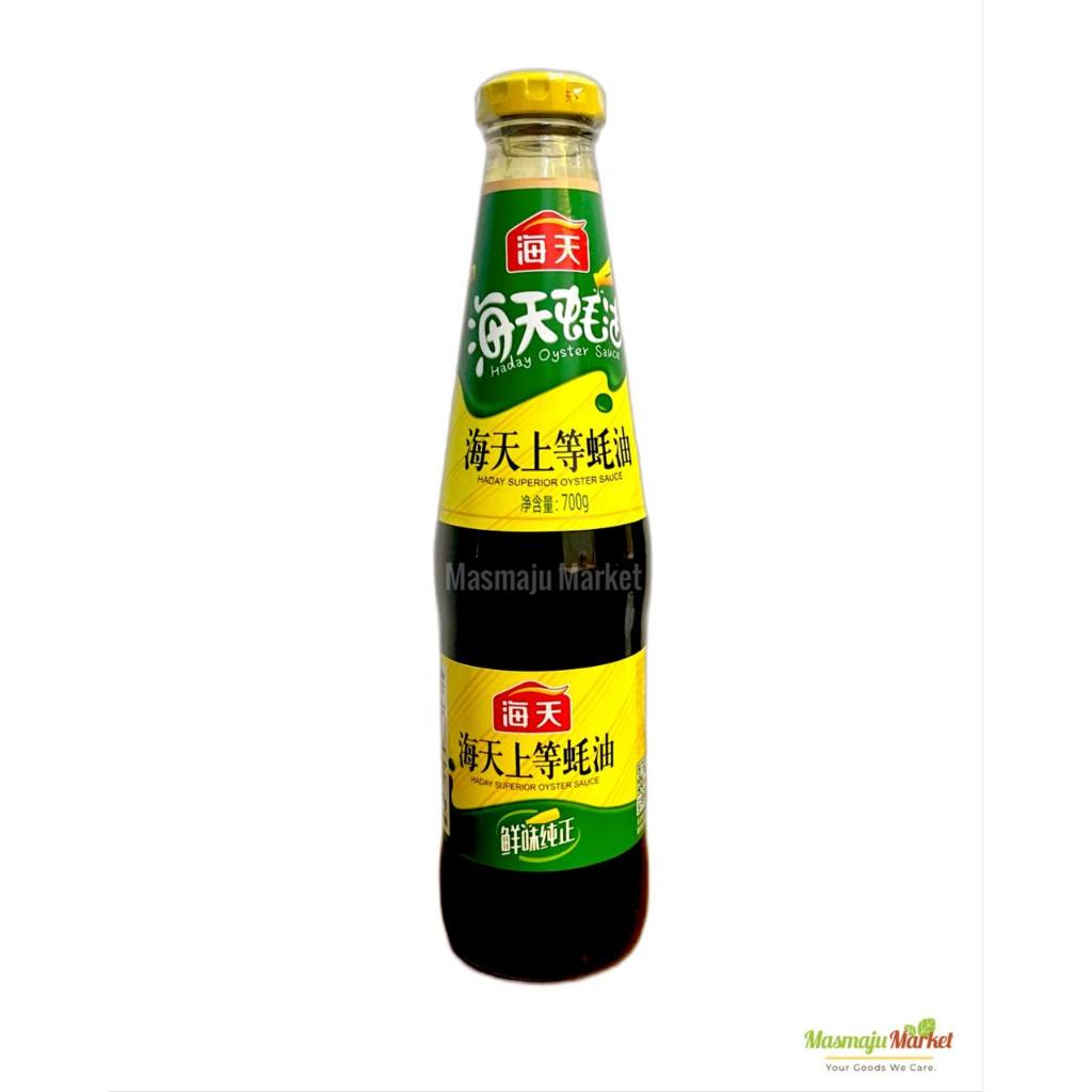 Happy Habits play script for 2 actors with positive message - Haday Drama Positivity