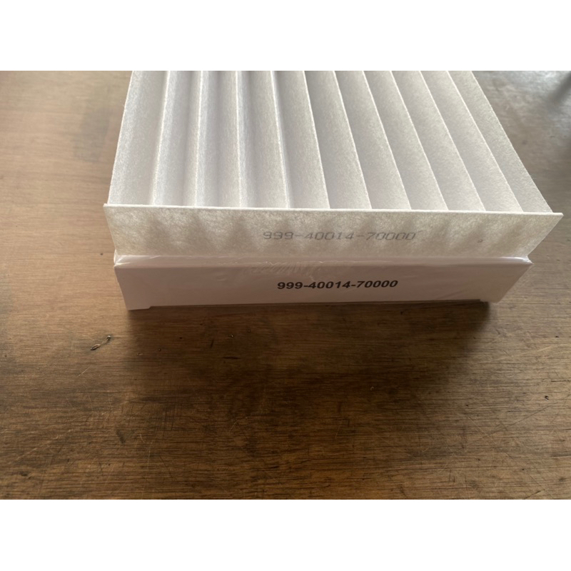 MYVI LAGI BEST, MYVI GEN3, ALZA, AXIA, BEZZA, ARUZ, RUSH F800 CABIN